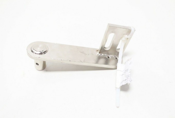 9974102992 MANITOWOC