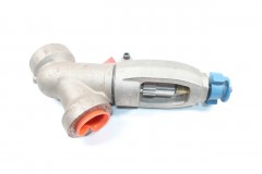 12G2 CONVAL