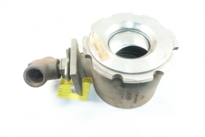 6 466RT151 R13 WORCESTER