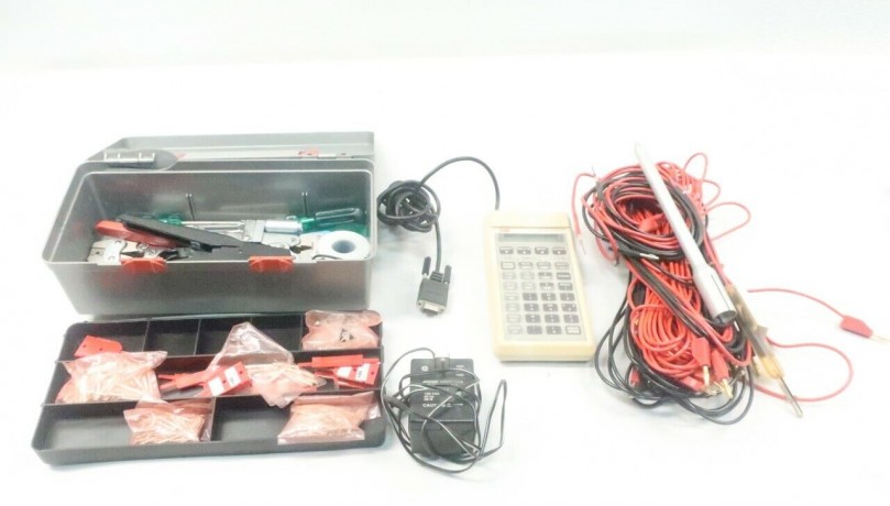 DSFS 41 RK 924020-AA ABB