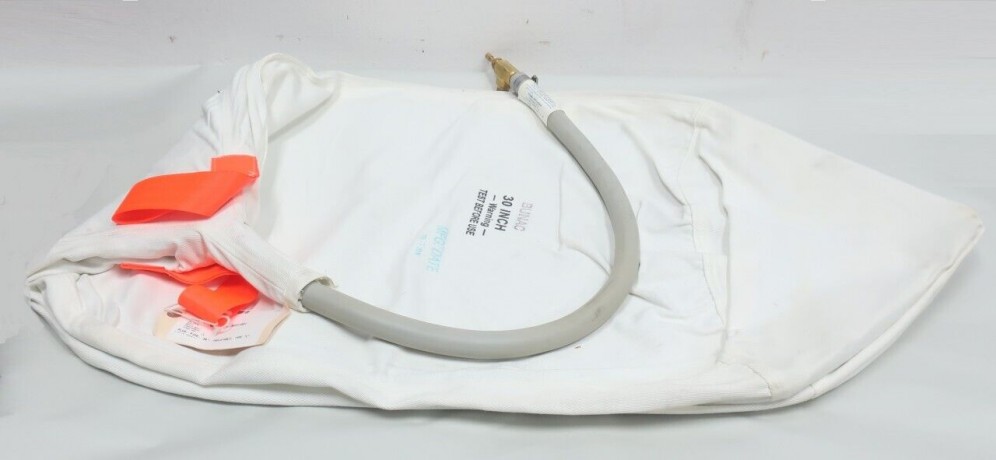 NA PERMA-TYPE RUBBER