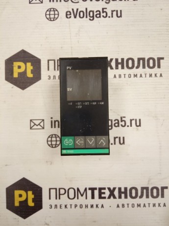 RH400