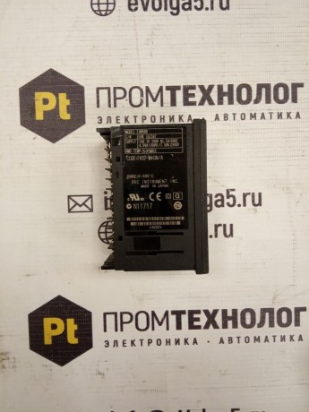 RH400