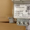 6SN1123-1AB00-0BA2