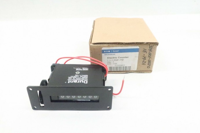 7-Y-1-RMF-PM EATON