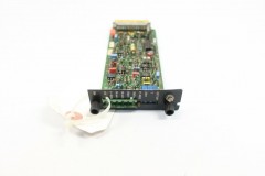 1070047830-413 BOSCH