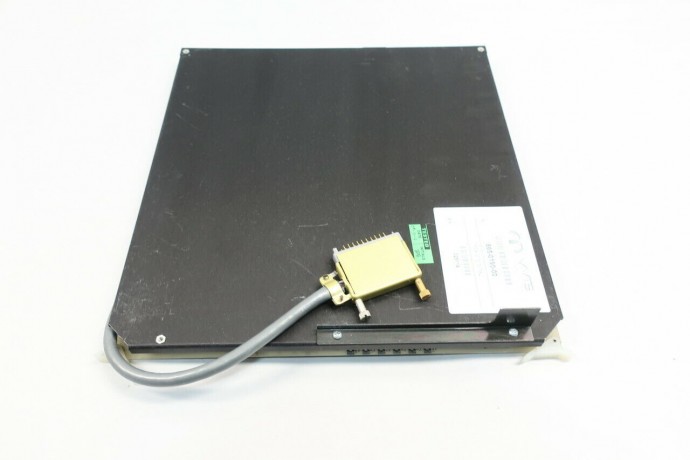 865-0190-00 LTX