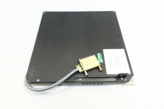 865-0190-00 LTX