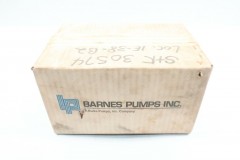 73612 BARNES