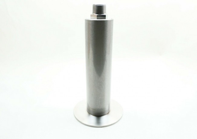 PSC03-10-S-NPT NA
