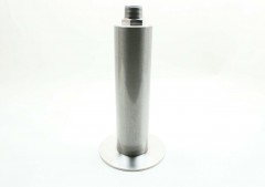 PSC03-10-S-NPT NA