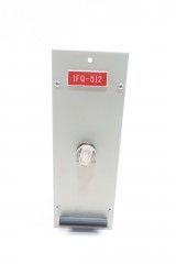 121 HAGAN