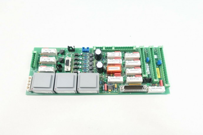 18-12-27-L1-V02 TRUMPF