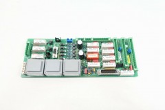 18-12-27-L1-V02 TRUMPF
