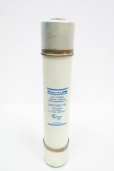 A055F1D0R0-175E FERRAZ SHAWMUT