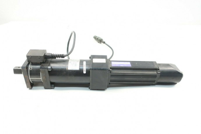 NFT-302RM3A-S FEC