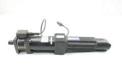NFT-302RM3A-S FEC