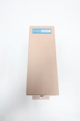 SC-1330CH RIS