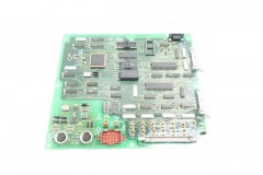 1D31771 STOCK EQUIPMENT