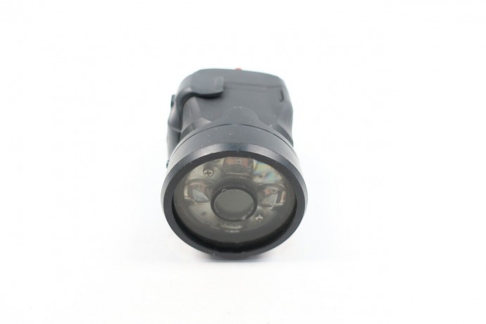 IV-500CA KEYENCE