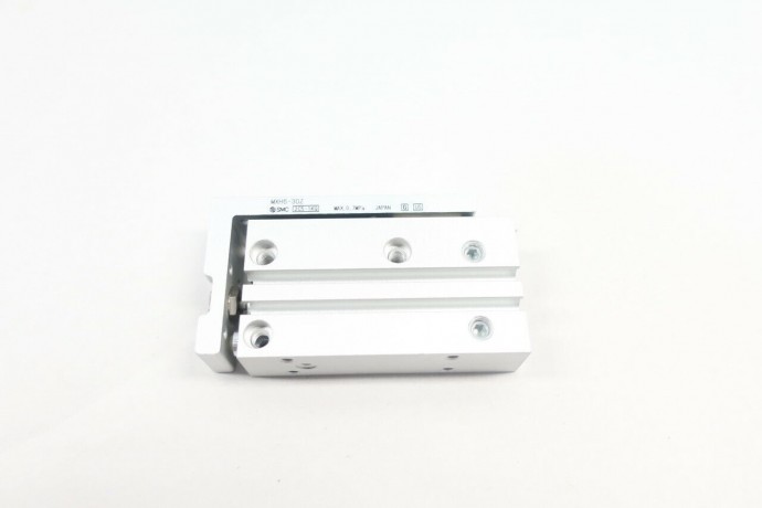 MXH6-30Z SMC