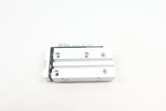 MXH6-30Z SMC