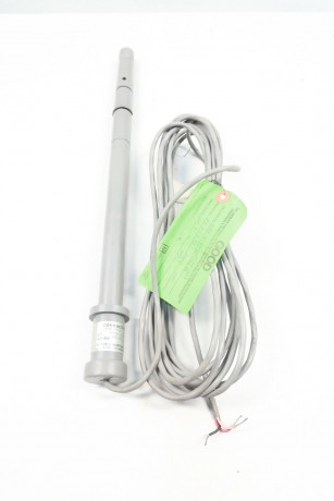 4908-01-44-088-20-206 LEEDS NORTHRUP