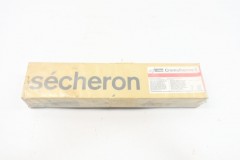 132962 SECHERON