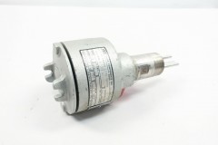 8-66 FCI