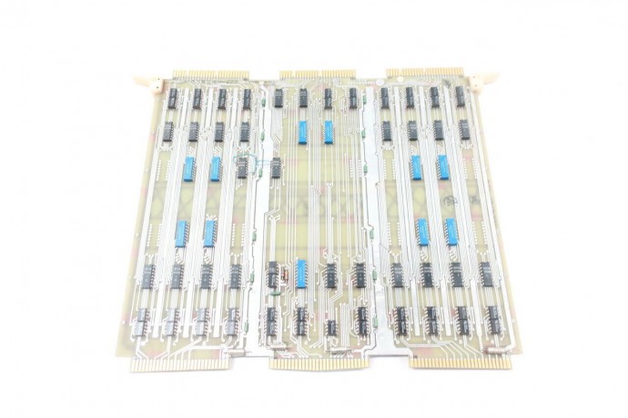 1-IXR 8204D66H01 WESTINGHOUSE