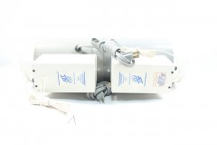 NA ATT SYSTEMS