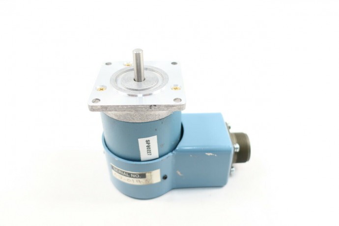SP80227 MICROMECH