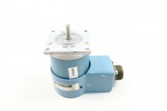 SP80227 MICROMECH