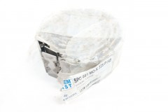SPC 881 MO-K325 P HB SYSTEM PLAST