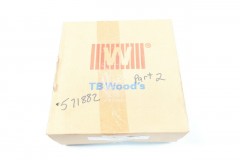 5V804 TB WOODS