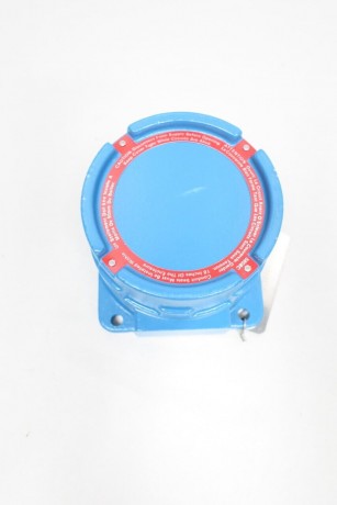 RIX/3W113-160/4-20MA12-42DC/-EZ93.03-LNP HP MOORE INDUSTRIES