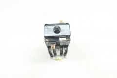 8501XDO80XDLV62 SQUARE D