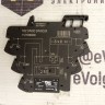 TOZ 24VDC 24VDC2A