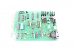 16800-01 SEMITOOL