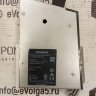 6SL3055-0AA00-5CA2