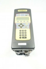21A108726/QA1001-XDV STANLEY
