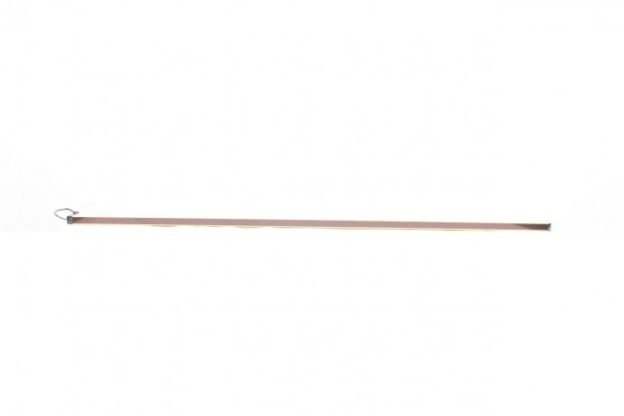 MS46SR-30-1920-Q1-R-NC-FP STI