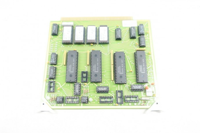 10963-C01C EBERLINE