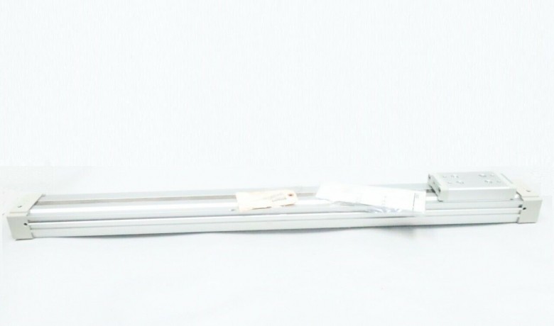 SRL3-00-50B800 CKD