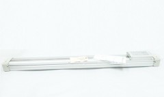 SRL3-00-50B800 CKD