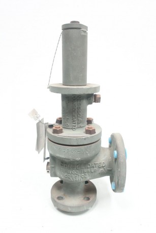 1905-00FC-1-CC-SPEC-DA-31-RF-GS-LP CONSOLIDATED