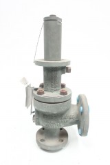 1905-00FC-1-CC-SPEC-DA-31-RF-GS-LP CONSOLIDATED