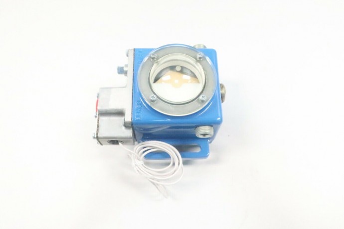 K512 KENCO