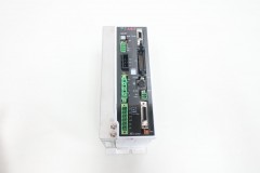 SCON-C-400A-NP-5-2 IAI