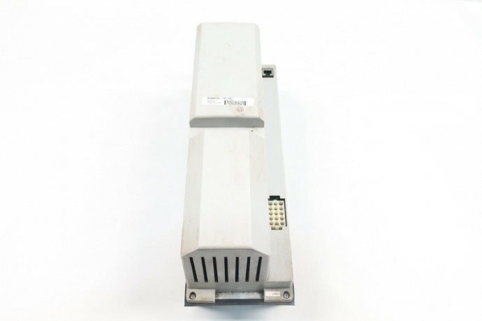 3HAB8101-13/11C ABB